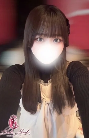 ももか