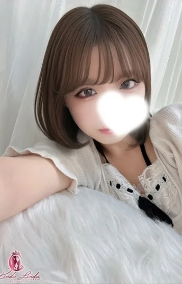 あこ