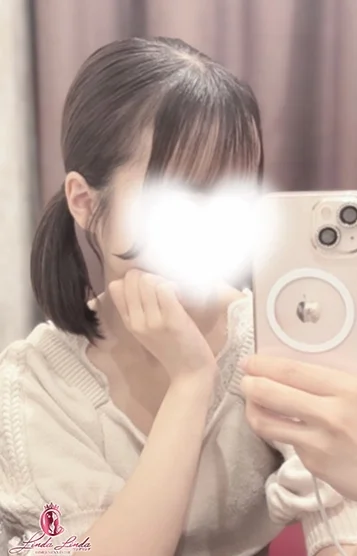 ひかり