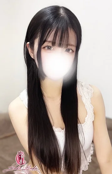 まなか