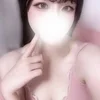 さやか