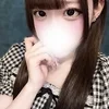 ゆは