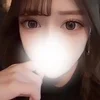 さくら