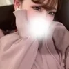 あみ