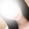 のえる