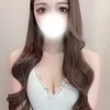 にな