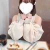 ひかり