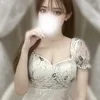 まり