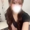 なつき