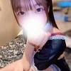 ほのか