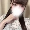 かりん