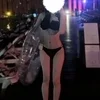 かれん