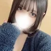 れいあ