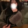 かれん