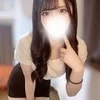 はむ