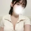 きょうか