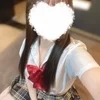 ひかり
