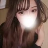 いちか