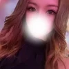 さくら