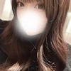 かんな