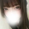 しずく