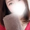 さとみ