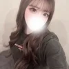 ゆいか
