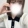 あおば