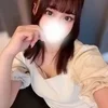 のどか