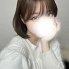 あこ
