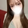 えれな