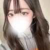 ことは