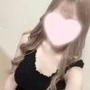 ひめか