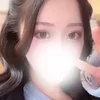 もえ