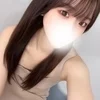 のん