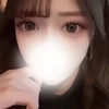 さくら