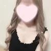 ひめか