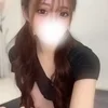 なつき