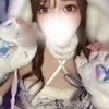 さくら