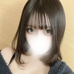 お店のコースその2