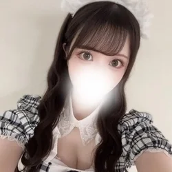 お店のコースその1