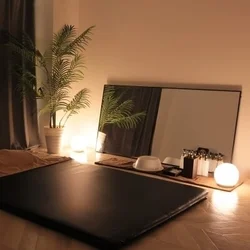 ＼人気セラピスト出勤中！／+10分！1...