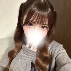 超お得な限定イベント！+10分2,00...