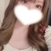 あすら