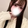 うさ