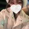 くるる