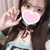 凪姫(なぎ)