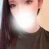 えれか