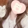 なえ