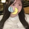 るしあ